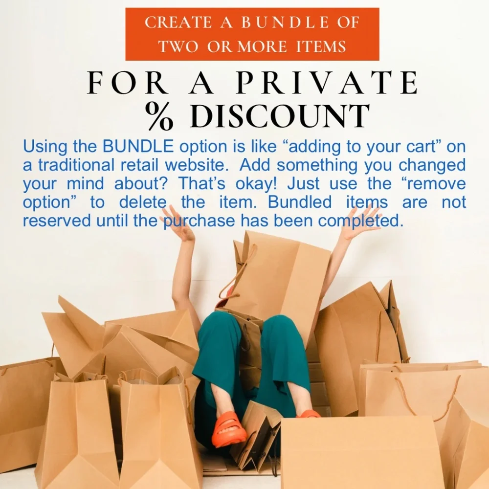 REWASH High Rise Comfort Stretch Distressed Denim Shorts Size 3 - Picture 16 of 16